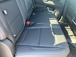 New 2026 GMC Sierra 3500 SLT Crew Cab 4WD Pickup for sale #G32164 - photo 20