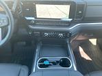 New 2026 GMC Sierra 3500 SLT Crew Cab 4WD Pickup for sale #G32164 - photo 21