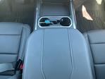 New 2026 GMC Sierra 3500 SLT Crew Cab 4WD Pickup for sale #G32164 - photo 22