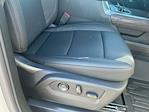 New 2026 GMC Sierra 3500 SLT Crew Cab 4WD Pickup for sale #G32164 - photo 23