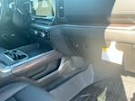 New 2026 GMC Sierra 3500 SLT Crew Cab 4WD Pickup for sale #G32164 - photo 24