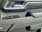 New 2026 GMC Sierra 3500 SLT Crew Cab 4WD Pickup for sale #G32164 - photo 25