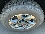 New 2026 GMC Sierra 3500 SLT Crew Cab 4WD Pickup for sale #G32164 - photo 26
