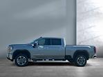 New 2026 GMC Sierra 3500 SLT Crew Cab 4WD Pickup for sale #G32164 - photo 4