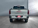 New 2026 GMC Sierra 3500 SLT Crew Cab 4WD Pickup for sale #G32164 - photo 5