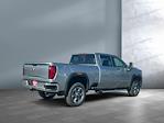 New 2026 GMC Sierra 3500 SLT Crew Cab 4WD Pickup for sale #G32164 - photo 6