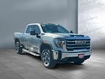 New 2026 GMC Sierra 3500 SLT Crew Cab 4WD Pickup for sale #G32164 - photo 8