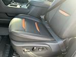 New 2026 GMC Sierra 3500 AT4 Crew Cab 4WD Pickup for sale #G32165 - photo 10