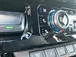 New 2026 GMC Sierra 3500 AT4 Crew Cab 4WD Pickup for sale #G32165 - photo 13