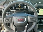 New 2026 GMC Sierra 3500 AT4 Crew Cab 4WD Pickup for sale #G32165 - photo 14