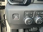 New 2026 GMC Sierra 3500 AT4 Crew Cab 4WD Pickup for sale #G32165 - photo 15