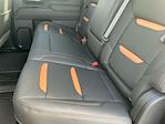 New 2026 GMC Sierra 3500 AT4 Crew Cab 4WD Pickup for sale #G32165 - photo 17