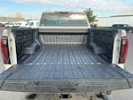 New 2026 GMC Sierra 3500 AT4 Crew Cab 4WD Pickup for sale #G32165 - photo 19