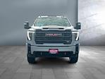 New 2026 GMC Sierra 3500 AT4 Crew Cab 4WD Pickup for sale #G32165 - photo 3