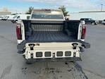 New 2026 GMC Sierra 3500 AT4 Crew Cab 4WD Pickup for sale #G32165 - photo 20