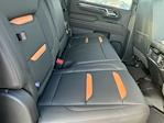New 2026 GMC Sierra 3500 AT4 Crew Cab 4WD Pickup for sale #G32165 - photo 21