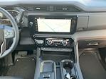 New 2026 GMC Sierra 3500 AT4 Crew Cab 4WD Pickup for sale #G32165 - photo 23