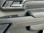 New 2026 GMC Sierra 3500 AT4 Crew Cab 4WD Pickup for sale #G32165 - photo 27