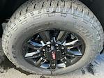 New 2026 GMC Sierra 3500 AT4 Crew Cab 4WD Pickup for sale #G32165 - photo 28