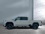 New 2026 GMC Sierra 3500 AT4 Crew Cab 4WD Pickup for sale #G32165 - photo 4