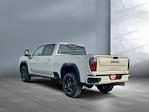 New 2026 GMC Sierra 3500 AT4 Crew Cab 4WD Pickup for sale #G32165 - photo 2