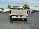 New 2026 GMC Sierra 3500 AT4 Crew Cab 4WD Pickup for sale #G32165 - photo 5