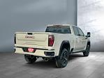 New 2026 GMC Sierra 3500 AT4 Crew Cab 4WD Pickup for sale #G32165 - photo 6