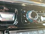 New 2026 GMC Sierra 2500 Denali Ultimate Crew Cab for sale #G32166 - photo 13