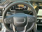 New 2026 GMC Sierra 2500 Denali Ultimate Crew Cab for sale #G32166 - photo 14
