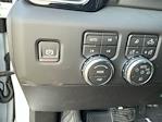 New 2026 GMC Sierra 2500 Denali Ultimate Crew Cab for sale #G32166 - photo 15
