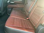 New 2026 GMC Sierra 2500 Denali Ultimate Crew Cab for sale #G32166 - photo 18