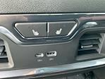 New 2026 GMC Sierra 2500 Denali Ultimate Crew Cab for sale #G32166 - photo 19