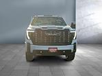 New 2026 GMC Sierra 2500 Denali Ultimate Crew Cab for sale #G32166 - photo 3