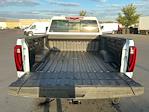 New 2026 GMC Sierra 2500 Denali Ultimate Crew Cab for sale #G32166 - photo 20