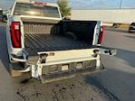 New 2026 GMC Sierra 2500 Denali Ultimate Crew Cab for sale #G32166 - photo 21