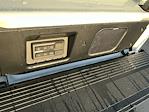 New 2026 GMC Sierra 2500 Denali Ultimate Crew Cab for sale #G32166 - photo 22