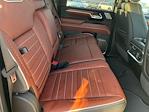 New 2026 GMC Sierra 2500 Denali Ultimate Crew Cab for sale #G32166 - photo 23