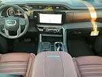 New 2026 GMC Sierra 2500 Denali Ultimate Crew Cab for sale #G32166 - photo 25