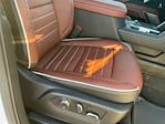 New 2026 GMC Sierra 2500 Denali Ultimate Crew Cab for sale #G32166 - photo 26