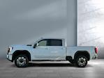New 2026 GMC Sierra 2500 Denali Ultimate Crew Cab for sale #G32166 - photo 4