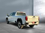 New 2026 GMC Sierra 2500 Denali Ultimate Crew Cab for sale #G32166 - photo 2