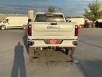 New 2026 GMC Sierra 2500 Denali Ultimate Crew Cab for sale #G32166 - photo 5