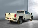 New 2026 GMC Sierra 2500 Denali Ultimate Crew Cab for sale #G32166 - photo 6