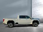 New 2026 GMC Sierra 2500 Denali Ultimate Crew Cab for sale #G32166 - photo 7