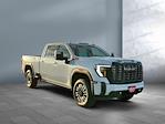 New 2026 GMC Sierra 2500 Denali Ultimate Crew Cab for sale #G32166 - photo 8