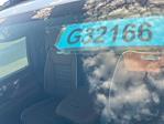 New 2026 GMC Sierra 2500 Denali Ultimate Crew Cab for sale #G32166 - photo 9