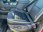 New 2026 GMC Sierra 1500 AT4X Crew Cab 4WD Pickup for sale #G32171 - photo 10