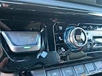 New 2026 GMC Sierra 1500 AT4X Crew Cab 4WD Pickup for sale #G32171 - photo 13