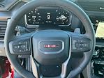 New 2026 GMC Sierra 1500 AT4X Crew Cab 4WD Pickup for sale #G32171 - photo 14