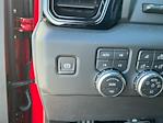 New 2026 GMC Sierra 1500 AT4X Crew Cab 4WD Pickup for sale #G32171 - photo 15